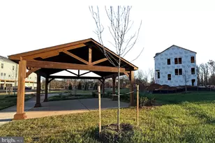 10161 Queens Wy, Manassas, VA 20110 - Photo 40