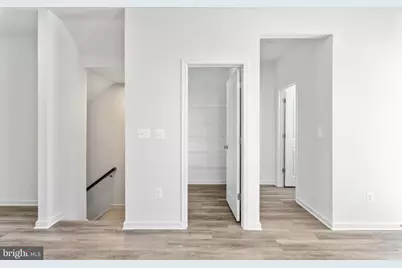 10161 Queens Way, Manassas, VA 20110 - Photo 26