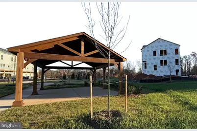 10161 Queens Way, Manassas, VA 20110 - Photo 4