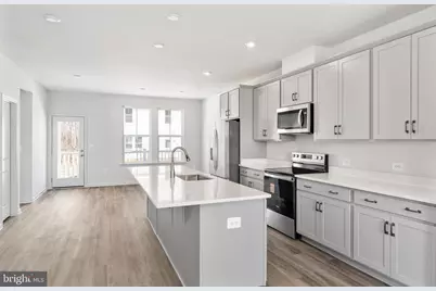 10161 Queens Way, Manassas, VA 20110 - Photo 16