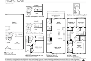 10161 Queens Wy, Manassas, VA 20110 - Photo 6