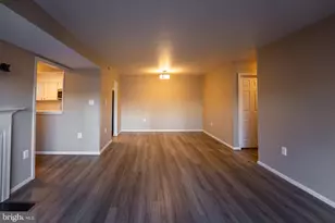 9924 Grapewood Ct, Manassas, VA 20110 - Photo 6