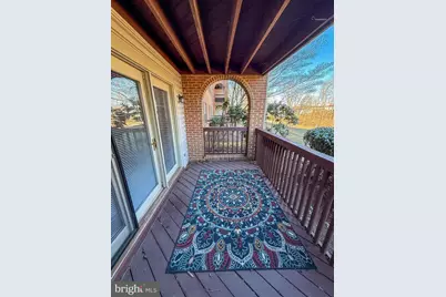 9924 Grapewood Court, Manassas, VA 20110 - Photo 20