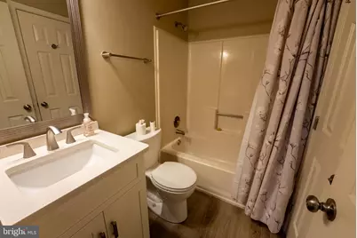 9924 Grapewood Court, Manassas, VA 20110 - Photo 14