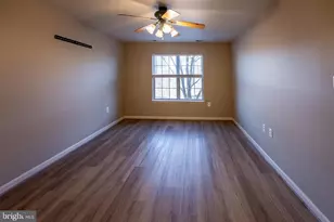 9924 Grapewood Ct, Manassas, VA 20110 - Photo 10