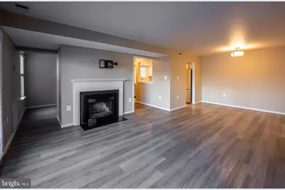 9924 Grapewood Court, Manassas, VA 20110 - Photo 4