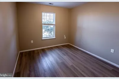 9924 Grapewood Court, Manassas, VA 20110 - Photo 16