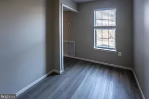 9924 Grapewood Ct, Manassas, VA 20110 - Photo 18