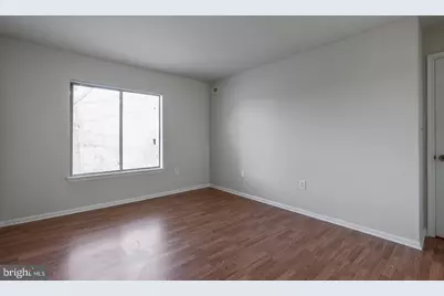 8383 Buttress Lane #302, Manassas, VA 20110 - Photo 12