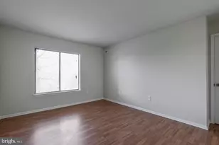 8383 Buttress Ln, Manassas, VA 20110 - Photo 12