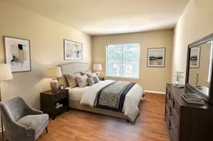 8383 Buttress Ln, Manassas, VA 20110 - Photo 14