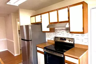 8383 Buttress Ln, Manassas, VA 20110 - Photo 22