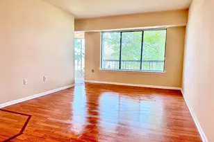 8383 Buttress Ln, Manassas, VA 20110 - Photo 6