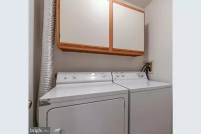 8383 Buttress Lane #302, Manassas, VA 20110 - Photo 18