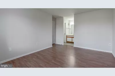 [Address not provided], Manassas, VA 20110 - Photo 10