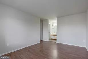 [Address not provided], Manassas, VA 20110 - Photo 10