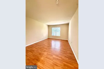 8383 Buttress Lane #302, Manassas, VA 20110 - Photo 16