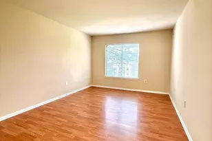8383 Buttress Ln, Manassas, VA 20110 - Photo 16