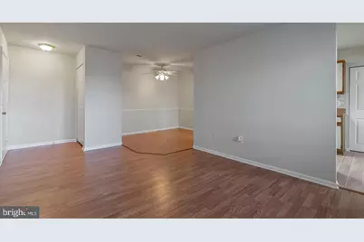 8383 Buttress Lane #302, Manassas, VA 20110 - Photo 10