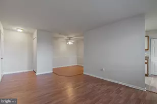 8383 Buttress Ln, Manassas, VA 20110 - Photo 10