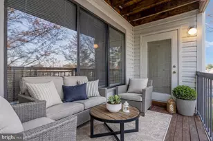 8383 Buttress Ln, Manassas, VA 20110 - Photo 6