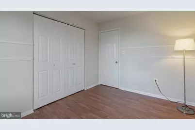 8383 Buttress Lane #302, Manassas, VA 20110 - Photo 14