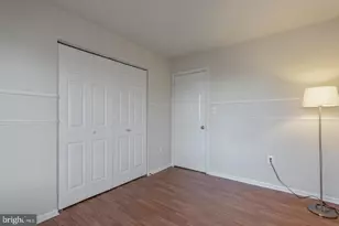 8383 Buttress Ln, Manassas, VA 20110 - Photo 14