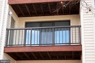 9576 Jayhawk Terrace, Manassas, VA 20110 - Photo 2