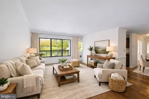 9576 Jayhawk Terrace, Manassas, VA 20110 - Photo 6