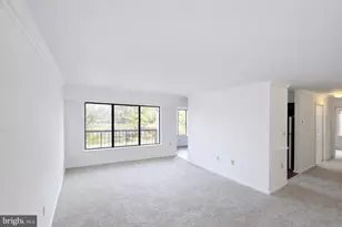 9576 Jayhawk Terrace, Manassas, VA 20110 - Photo 10