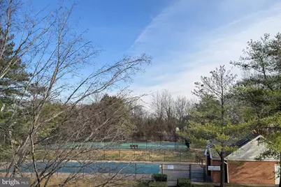 9576 Jayhawk Terrace #301, Manassas, VA 20110 - Photo 4