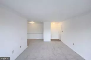 9576 Jayhawk Terrace, Manassas, VA 20110 - Photo 8