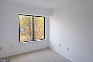 9576 Jayhawk Terrace, Manassas, VA 20110 - Photo 12