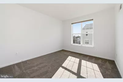 9539 Center Street, Manassas, VA 20110 - Photo 34