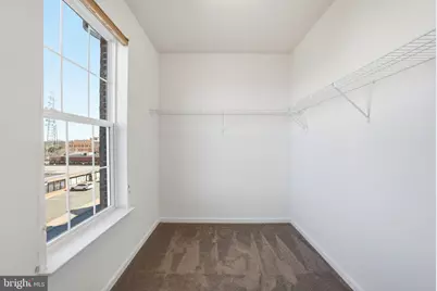 9539 Center Street, Manassas, VA 20110 - Photo 26