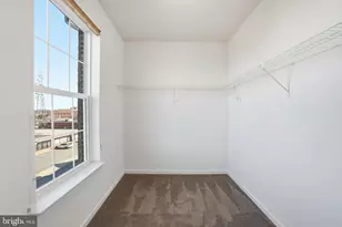 9539 Center St, Manassas, VA 20110 - Photo 26