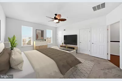 9539 Center Street, Manassas, VA 20110 - Photo 24