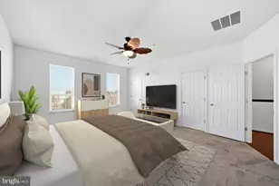 9539 Center St, Manassas, VA 20110 - Photo 24