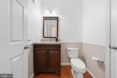 9539 Center Street, Manassas, VA 20110 - Photo 10