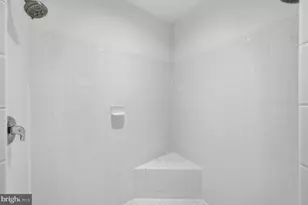 9539 Center St, Manassas, VA 20110 - Photo 30