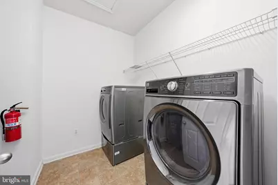 9539 Center Street, Manassas, VA 20110 - Photo 36