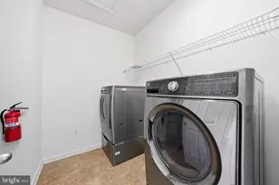 9539 Center St, Manassas, VA 20110 - Photo 36