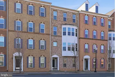 9539 Center Street, Manassas, VA 20110 - Photo 2