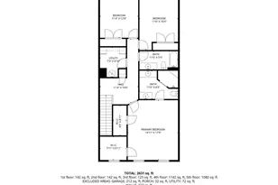 9539 Center St, Manassas, VA 20110 - Photo 40