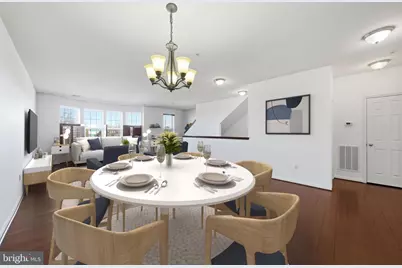 9539 Center Street, Manassas, VA 20110 - Photo 8