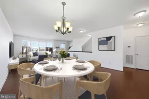 9539 Center St, Manassas, VA 20110 - Photo 8