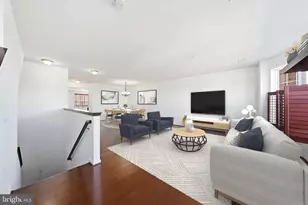 9539 Center St, Manassas, VA 20110 - Photo 6