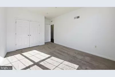 9539 Center Street, Manassas, VA 20110 - Photo 32