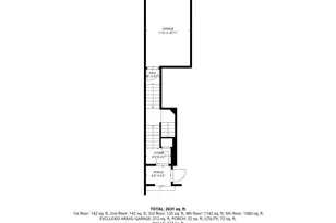 9539 Center St, Manassas, VA 20110 - Photo 38