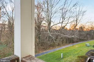 9458 Scarlet Oak Dr, Manassas, VA 20110 - Photo 20